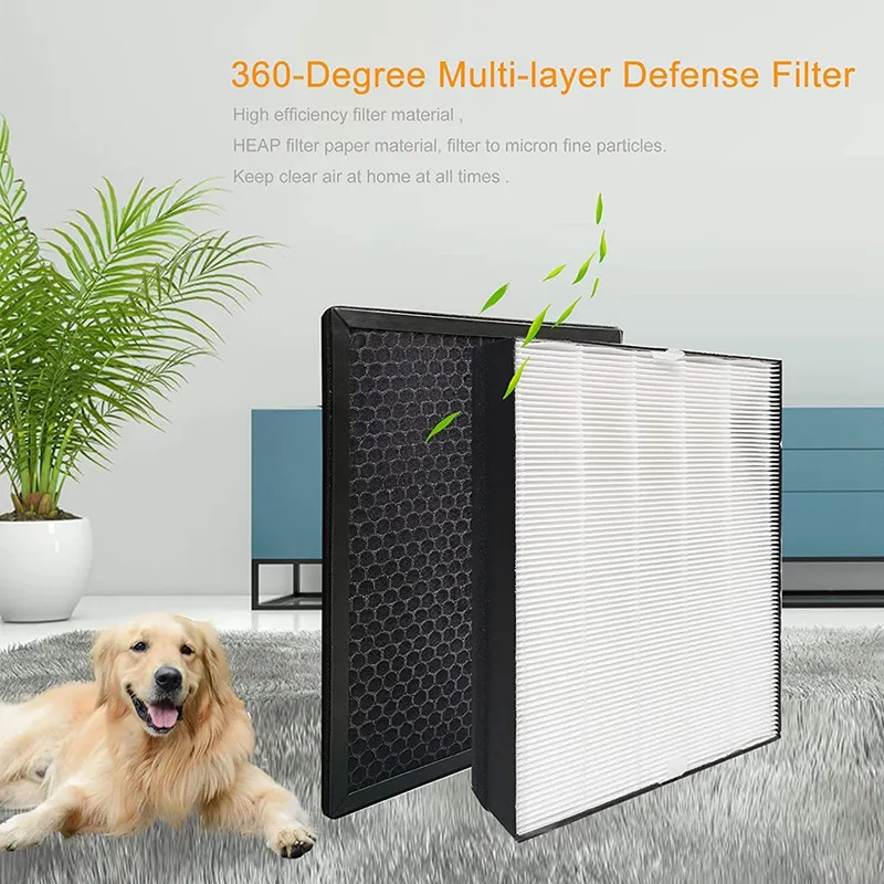 Philips air purifier 2000 filter deals replacement