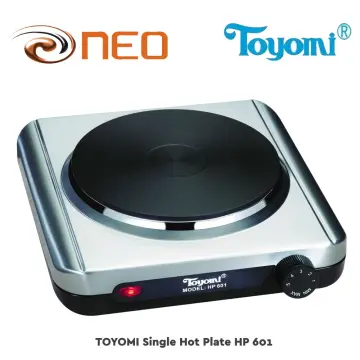 Hot Plate Induction - Best Price in Singapore - Oct 2023 | Lazada.sg