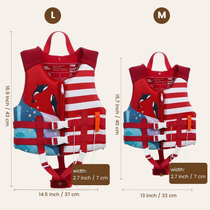 life-jacket-kids-the-fishing-vest-water-jacket-sports-children-life-vest-clothes-swim-skating-ski-rescue-boats-drifting-life-jackets