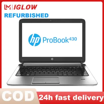 Shop 8 Gb Ram For Hp Laptop online | Lazada.com.ph