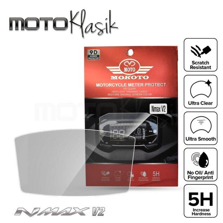 8-Quart Digital Air Fryer