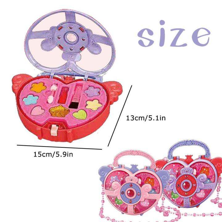 heart-shaped-kids-safe-simulation-real-makeup-kit-storage-washable-crossbody-toy-toy-set-box-pretend-non-toxic-cosmetics-bag-play-i7j6