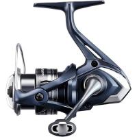 Shimano 22 Mirabelle 1000 [spinning reel] Reels and reel parts Spinning reels 4969363045119 Adoption lightweight carbon material CI4+ for key parts of the body &amp; rotor Adoption of CI4+ for many parts related to weigh fishing [ 100000001007496000 ]