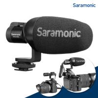 Saramonic Vmic Mini