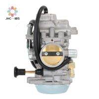 【hot】﹉  Motorcycle Carburetor Carb Carburador Supply DR200SE DR200 1999 2000 2001 2002 2003 2004 2005 2006 2007-2014