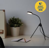 ikea ???LED table lamp