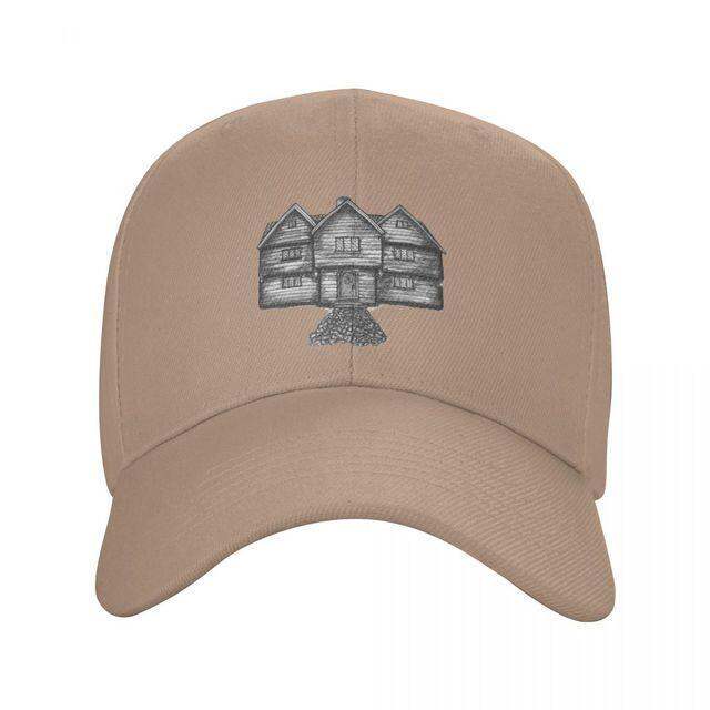 salem-the-witch-house-baseball-cap-beach-bag-sun-hat-mountaineering-golf-hat-women-men-39-s