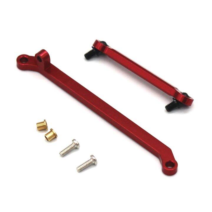 metal-steering-link-rod-steering-rod-linkage-for-xiaomi-suzuki-jimny-1