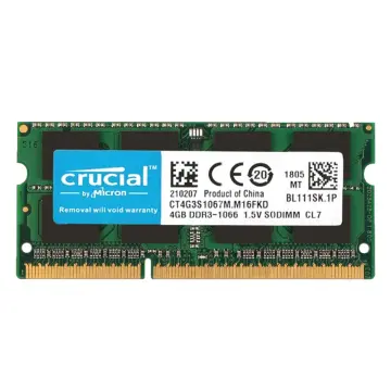 Ram deals ddr3 1066mhz