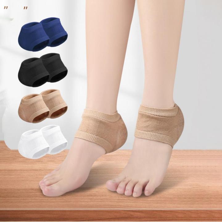 feet-care-socks-shock-resistance-no-deformation-foot-skin-care-protectors-heel-cover-anti-cracked-heel-pads-foot-care-shoes-accessories
