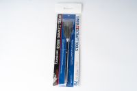 แปรงปัดฝุ่นโมเดลป้องกันไฟฟ้าสถิต Tamiya Model Clean Brush(Anit Static)