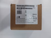 Siemens Simatic s7 1200 SM1232 AO4x14BIT 6ES7 232-4HD32-0XB0 6ES7232-4HD32-0XB0