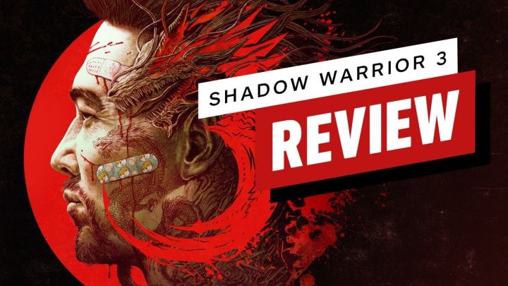 ps5-shadow-warrior-3-definitive-edition-english-zone-3