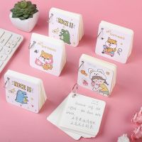 โปรโมชั่น Word card | Cartoon Hoop Book 2 | สมุดจดศัพท์พร้อมห่วง จดสูตร จดคำศัพท์ flash card ราคาถูก ถูก ถูก ถูก ถูก ถูก ถูก ถูก ถูก ถูก การ์ดคำศัพท์ แฟลชการ์ดคำศัพท์ บัตรคำศัพท์ การ์ดภาพสัตว์ การ์ดฝึกภาษา