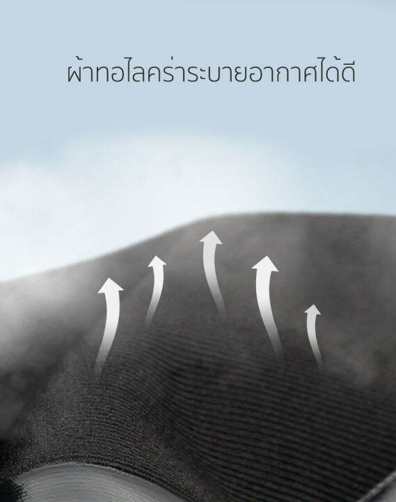 สนับเข่า-1-ชิ้น-สนับเข่าเล่นกีฬาแบบยาว-อุปกรณ์ป้องกันเข่า-breathable-สำหรับprofessional-บาสเกตบอล-ฟุตบอลกลางแจ้ง-ปีนเขา-วิ่ง