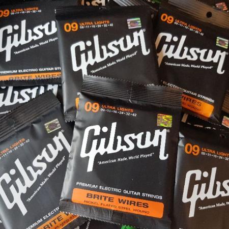 สายกีต้าร์-gibson-สายกีต้าร์โปร่ง-สายกีต้าร์ไฟฟ้า-กิฟสัน-ราคาสายกีต้าร์โปร่ง-สายกีต้าร์ไฟฟ้าราคา-สายกีต้าร์คลาสสิคราคา-สายกีต้าร์คลาสสิค-สายกีต้าร์สายเอ็น-สายกีต้าร์ราคา-สายกีตาร์โปร่ง-เบอร์-9-สายกีต้