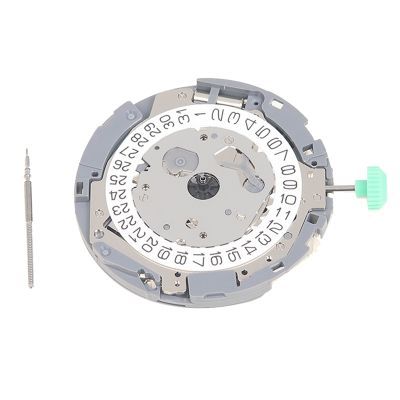 OS11 Movement Quartz Watch Movement Crown At Accessories Watch Repair Parts