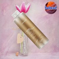 Joico K-PAK Clarifying Shampoo No.1 ขนาด 1000 ml แชมพูเปิดเกล็ด