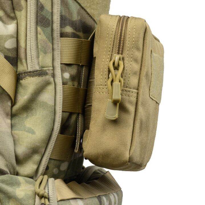 yf-utility-waist-molle-small-outdoor-accessories-mag