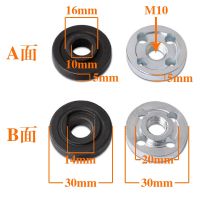 【LZ】♙◑  Ângulo moedor de pressão placa ângulo máquina de polimento placa de pressão flange placa de prensagem lâmina de serra de moagem splint