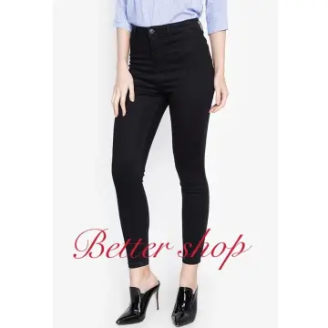 Buy High Waist Pants Skinny Joni Jeans online