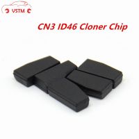 1pc CN3 ID46 Cloner Chip Used for CN900 Or ND900 Device CN3 Auto Transponder Chip Taking The Place Of Chip TPX3/TPX4