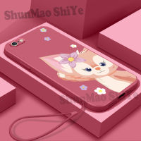 เคสโทรศัพท์ Oppo A57 2016 กรณีโทรศัพท์แฟชั่นเคสโทรศัพท์การ์ตูนออกแบบการ์ตูนกรณีโทรศัพท์กาวนุ่ม