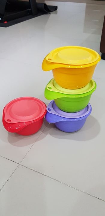 tupperware-ถ้วยพริตตี่โบว์-4