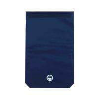BOLD NOCK POUCH ถุงกันน้ำ พับได้ ซักได้ มีหลายไซส์
