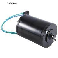 3856596 Tilt Trim Outboard Motor for 3586765 3856596 3858071 854525 854525-3 Boat Engine Replacement Parts