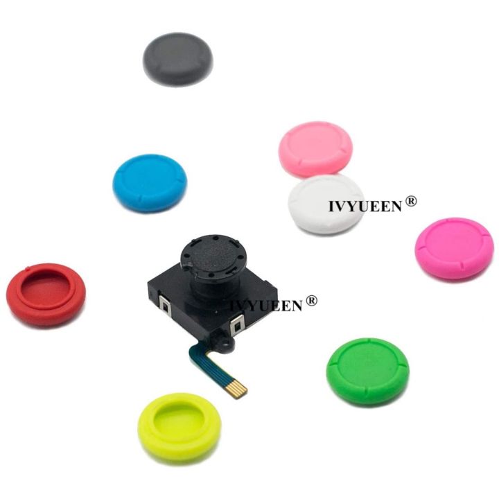 2-pcs-thumb-stick-grip-cap-for-con-joycon-joystick-silicone-cover