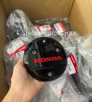 ฝากลมกันร้อนฝั่งครัช​เเท้​ แท้เบิกศูนย์ Honda​ รุ่น Wave​125บังลม​ Wave125​sหัวเถิก​