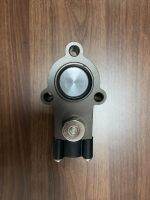 A9472600757 9472600563 9472600757 A9472600563 Solenoid Valve For Merc edes Ben z Truck