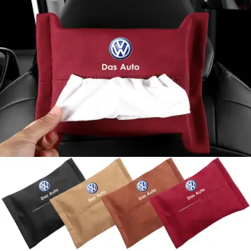 Car Seat Organizer Storage Bag For Volkswagen VW POLO VENTO E-Bora