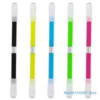 Finger Spinning Pen Rolling Pen Detachable for Practing Finger Flexibility Kids Xmas Halloween Birthday Gift Drop shipping