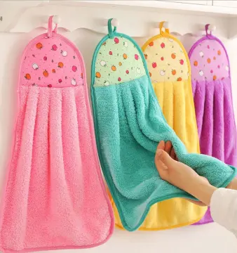 Shop Best Microfiber Cloths online - Aug 2022 | Lazada.com.my