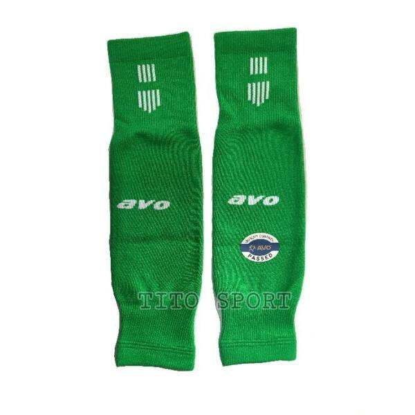 football-socks-connection-dummy-futsal-squad-football-soccer-leg-sleeves