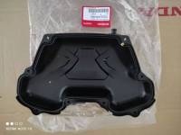 ??ฝาหม้อกรองอากาศ honda MSX 125, MSX 125SF?? อะไหล่แท้ๆเบิกศูนย์ ?17235-K26-900สินค้าพร้อมส่ง