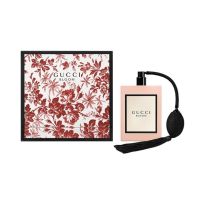 Gucci Bloom Deluxe Edition EDP For Women 100 ml.