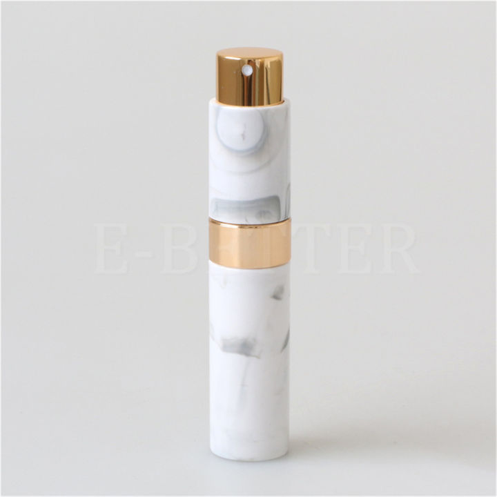 10ml-bottling-empty-toner-perfume-spray-sub-bottling-marble-fashion
