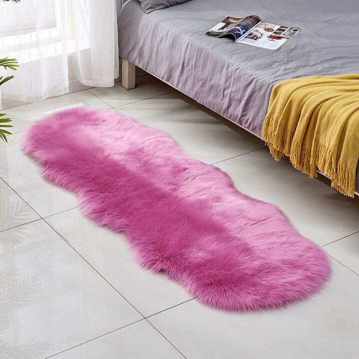 living-room-shaggy-carpet-floor-mats-rugs-kids-bedroom-faux-fur-area-rug-solid-soft-fluffy-carpets-artificial-sheepskin-hairy