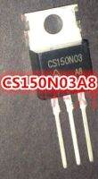 Cs150n03a8 Cs150n03 Cs830a3rd Cs830 Cs45-12i01 Cs100n06d8 Cs100n06 Cs7n80fa9 Cs7n80f Cs2n65fa9 Cs4n60a4r Cs4n60 Cs20n50a8r