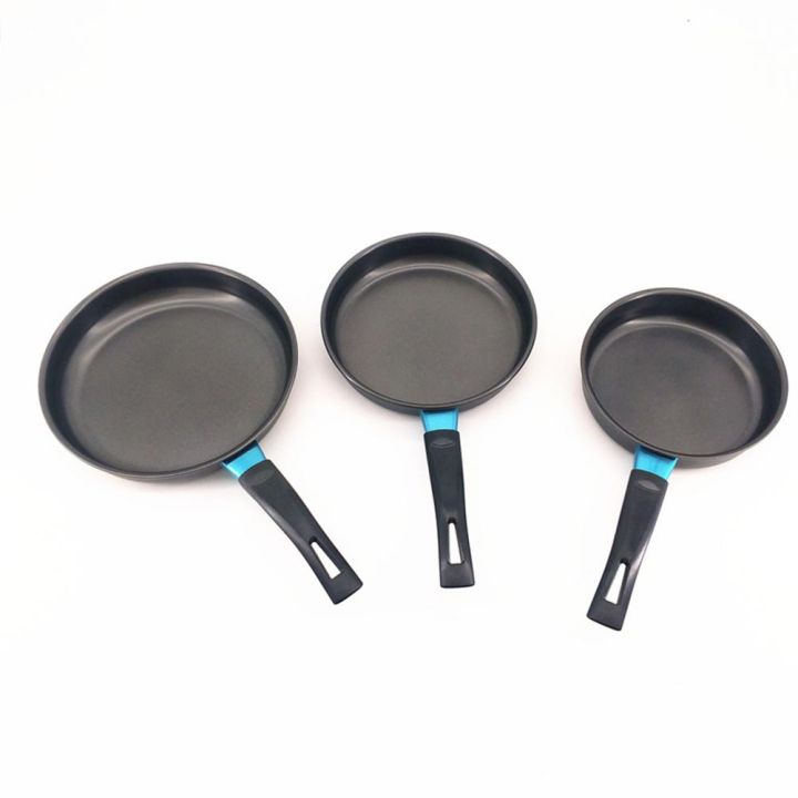 14-16-18cm-mini-non-sticky-flat-base-frying-pan-for-induction-cooker