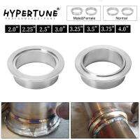 ✲ 2.0 quot; 2.25 quot; 2.5 quot; 2.75 quot; 3.0 quot; 3.25 quot; 3.5 quot; 3.75 quot; 4 quot; High Quality Stainless Steel 304 V-Band Flange Femal Male Or Normal for Exhaust