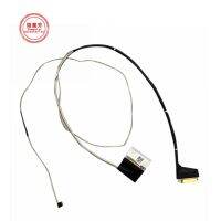 LCD LED Video Screen EDP Cable for Dell G5 5779 FHD Non-touch 0MVJ46