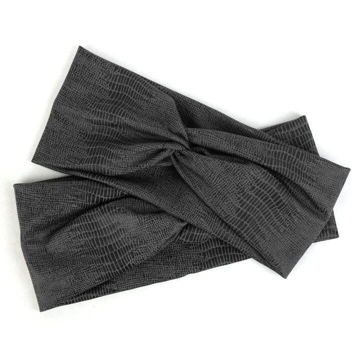 cc-geebro-women-39-s-wide-dark-color-fashion-headband-bow-headbands-for-spa-wrap-hair-accessory