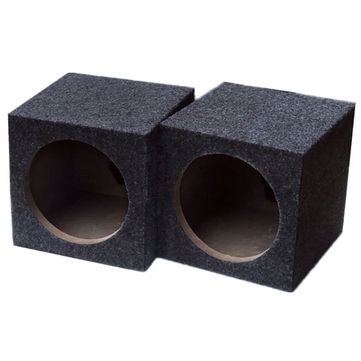 single-6-5-inch-speaker-box-universal-sealed-speaker-boxes-car-speaker-box-car-subwoofer-boxes-for-car-music-pair