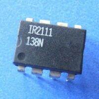 จุ่ม Ir2111 1ชิ้น-Dip8จุ่ม8 Ir2111pbf