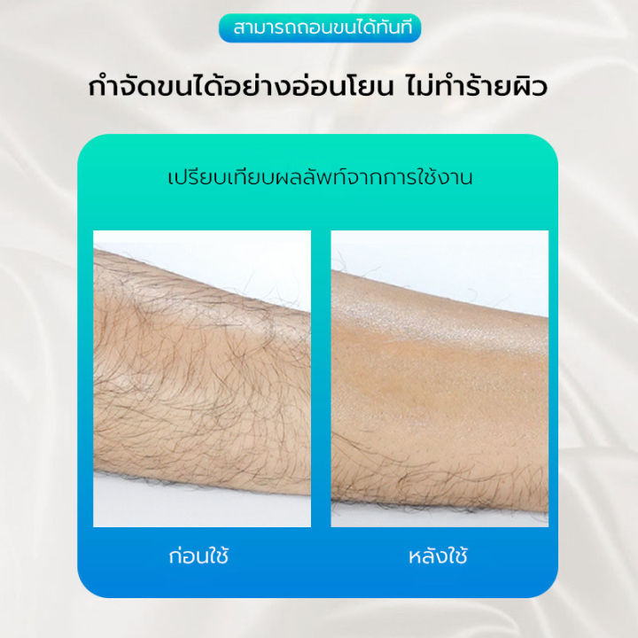 เครื่องกำจัดขนกระจกนาโน-เครื่องบดขน-เครื่องโกนขน-เครื่องตัดขน-เครื่องกำจัดขน-ถอดขนได้ง่าย-ๆ-ไม่ทำลายผิว-ไม่เจ็บ-ปวด