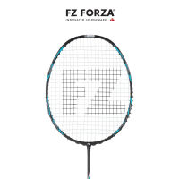 FZ FORZA  FZ-HTPRECISION72F ไม้แบดมินตัน*แถมเอ็นVS-100